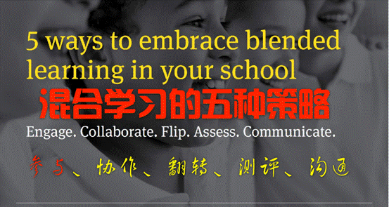 \"微信图片_20220409164142\"