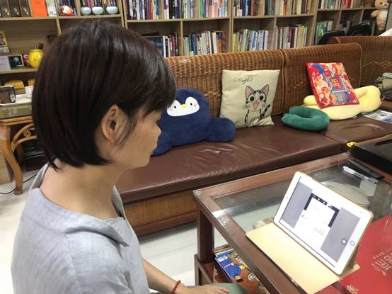 \"微信图片_20220409164241\"