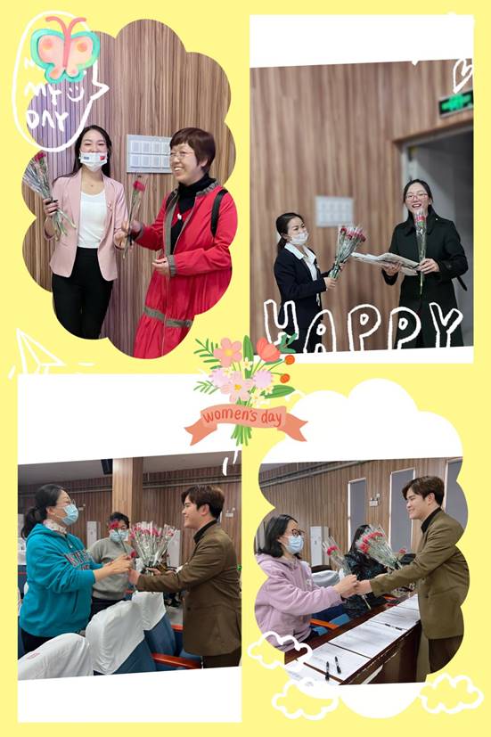 \"微信图片_20230308180106\"