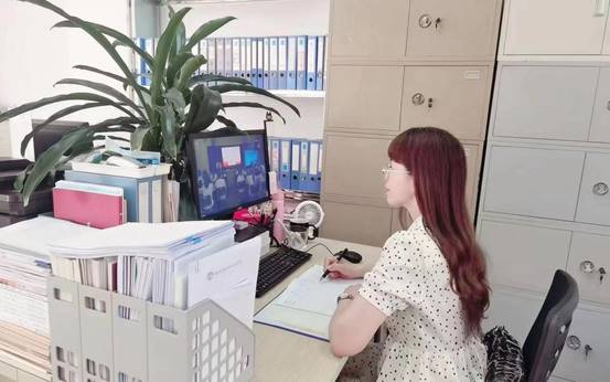 6d50728b8aac01d0502062d27995eb6