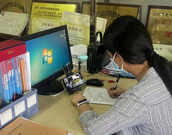 0e1bbcc9cebd204dedd0838136cf370