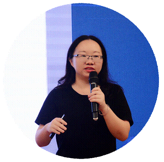 \"微信图片_20220910155726\"