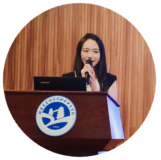 \"微信图片_20220910155721\"