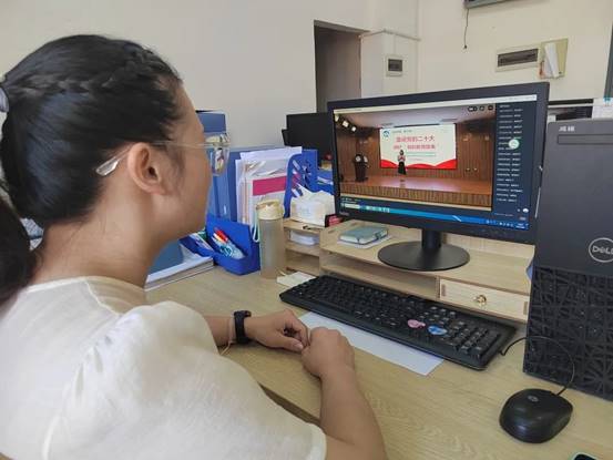 \"微信图片_20220910155706\"