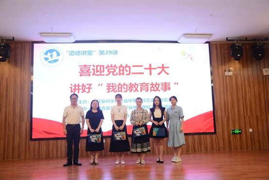 \"微信图片_20220910155648\"