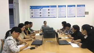 \"微信图片_20211207182829\"