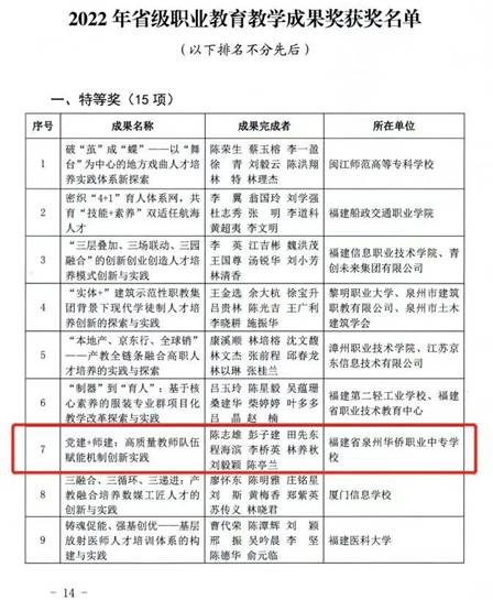 \"微信图片_20221027105321\"