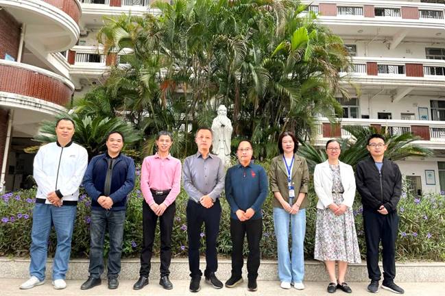 \"微信图片_20221027105325\"