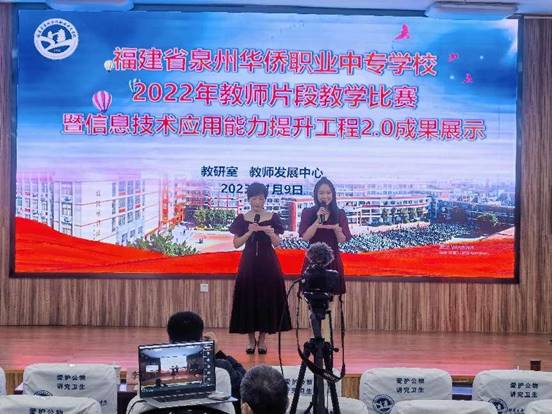 7f4ac5ee0c65f1f44b2193552f417cc