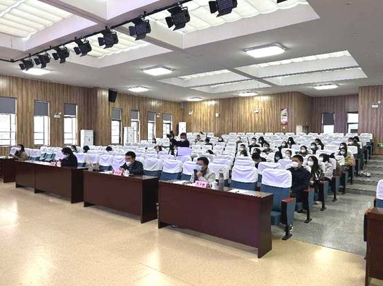 300adfb512307de9d7ccdca5fd196a1