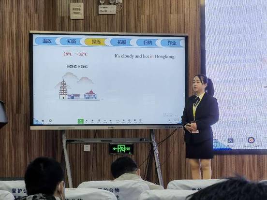 d4779afbba32f273dfdaa7387bde22c