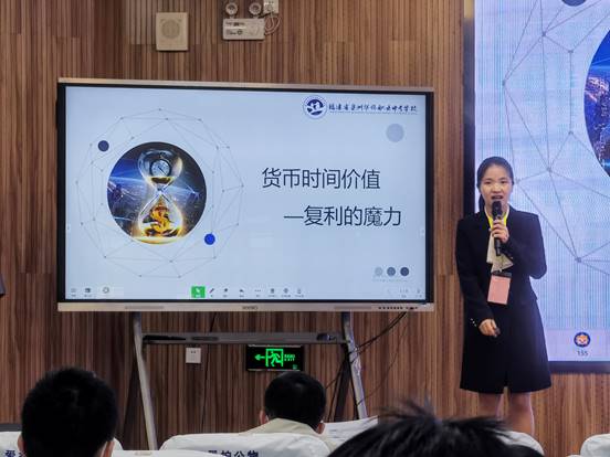 0689ebe97cd108b717b003bac9628ec