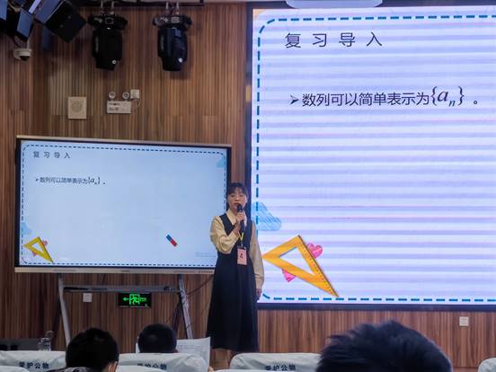 ac6989d39fed52b4422746341c0c429