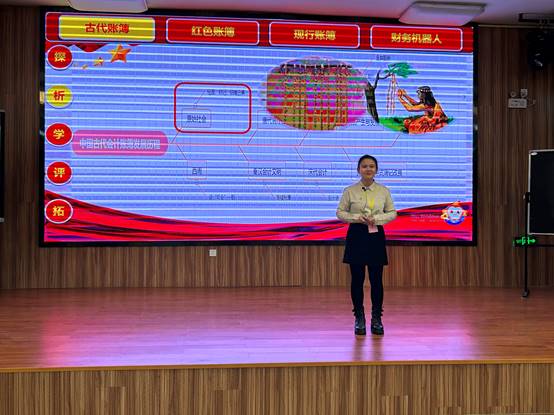 ae26d69b71043400d003365303d3d37