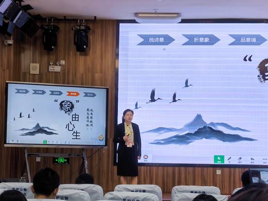 91a2f4e150b1cf1a804aea21476e26f