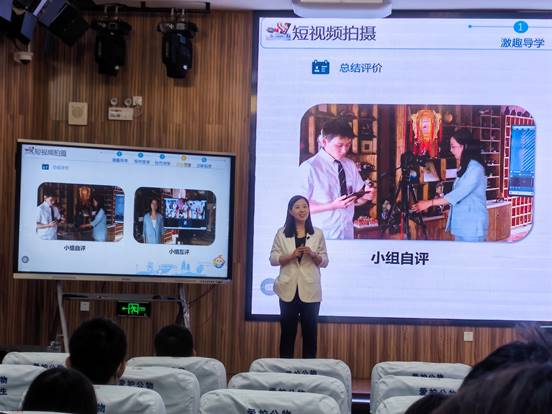 03efff23ab580b57c3d161ebab2ddc6