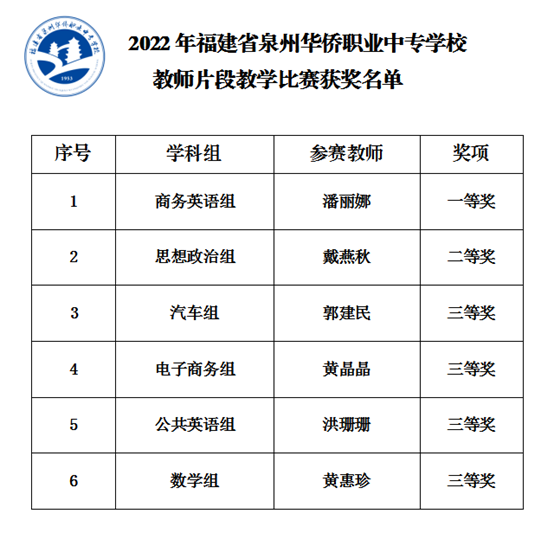 34c8d9062475ba0f02b866b0f42c7a7