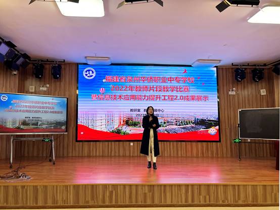 d2caa8cd1d51aa38c94942fc85bc100