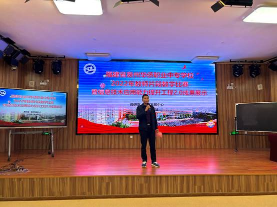 9a3a5bcc5d98ec5cab3dc9f6c306b8b