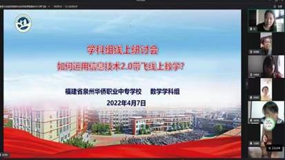 \"微信图片_202204081538311\"