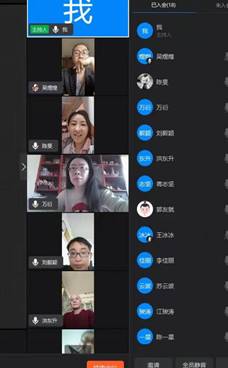 \"微信图片_202204081538313\"