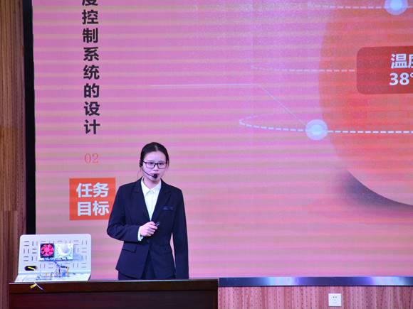 \"微信图片_20220119153445\"