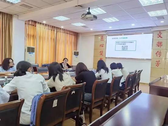 \"微信图片_20221201201744\"