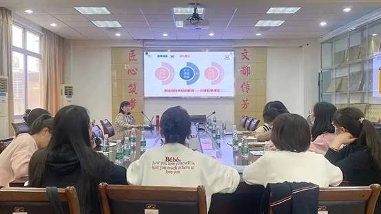 \"微信图片_20221201201748\"