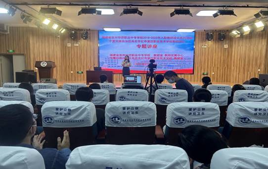 b1e5ae57d3a60d9bfc1cef28a1eff63