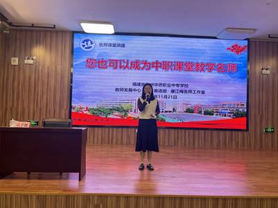 \"a7997d21ec33c5bed47c1508524d2475_\"