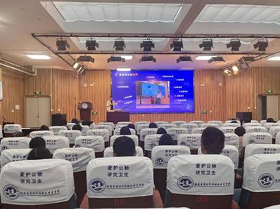 90bf8243bbe800746ca3951d58faf8e