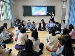 \"微信图片_20230427103529\"