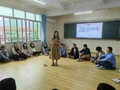 \"微信图片_20230427103545\"