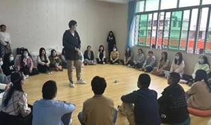 \"微信图片_20230427103800\"