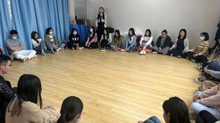 \"微信图片_20230427103549\"