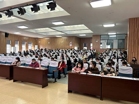 \"微信图片_20230202230611\"