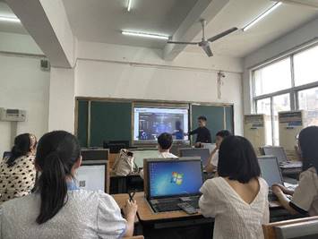 \"微信图片_20220829220640\"