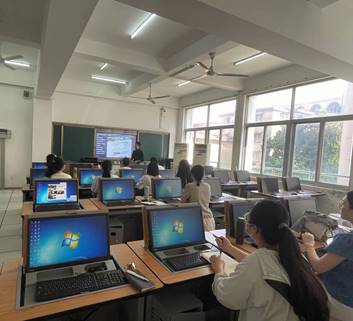 \"微信图片_20220829220700\"