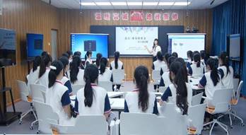 225063f53980873b3e011c4720eae46