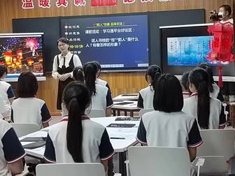 \"微信图片_20220605182000\"