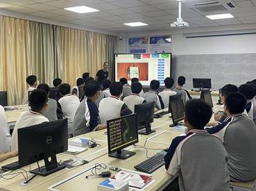 \"微信图片_20220603215521\"