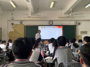 \"微信图片_20220603215527\"