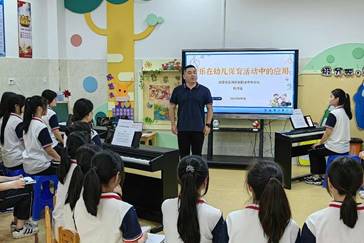 \"微信图片_20220605181941\"