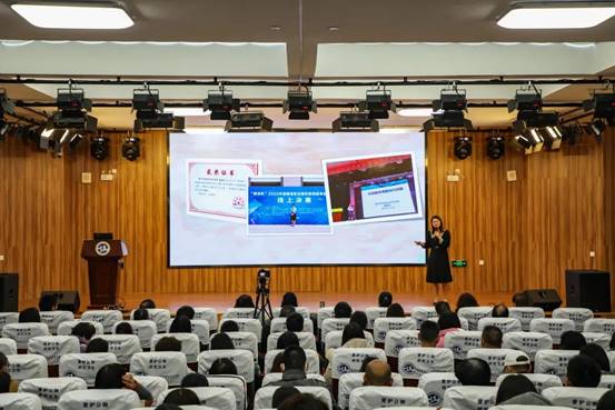 \"微信图片_20220217103759\"