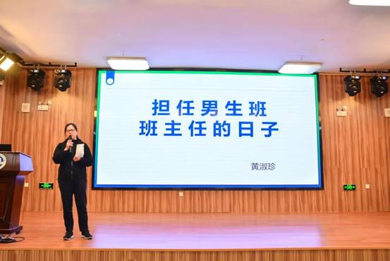 \"微信图片_20220217103808\"