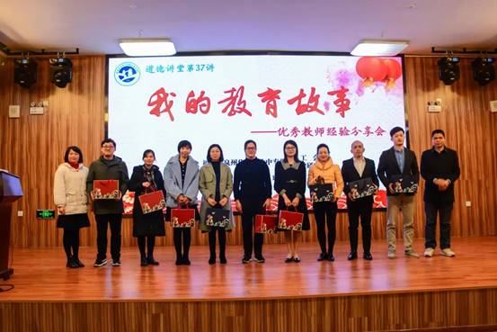 \"微信图片_20220217103833\"