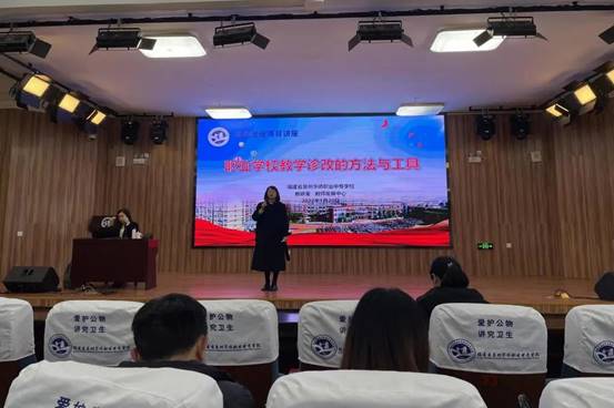 \"微信图片_20220122145353\"