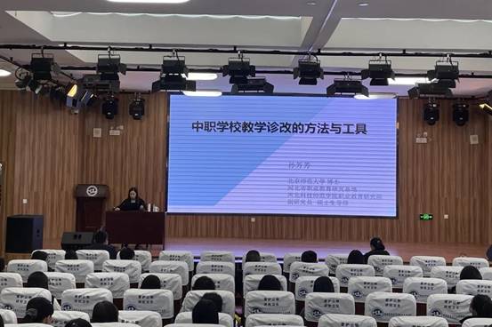 \"微信图片_20220122145357\"