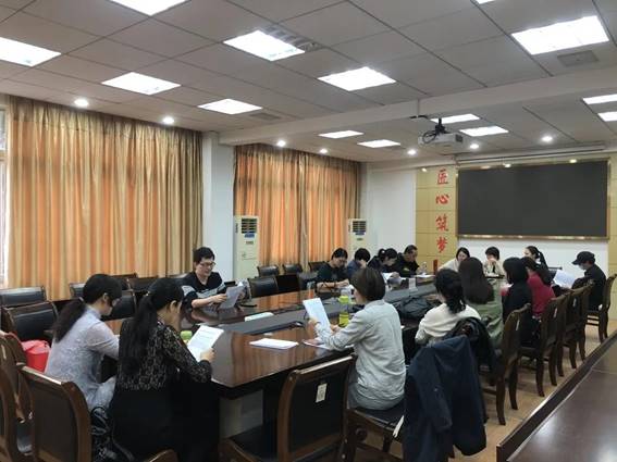 \"微信图片_20201204155250\"