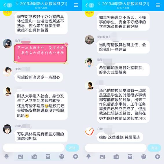 27f647c26e538a434b2b898da73a480